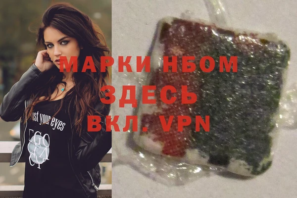 apvp Белокуриха