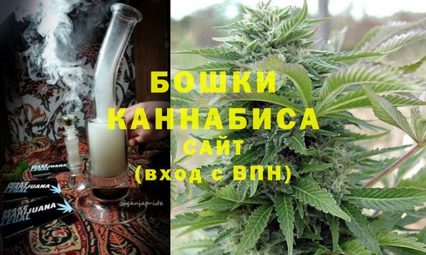 гидропоника Белоозёрский
