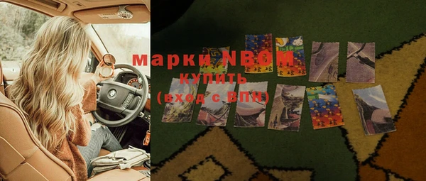 ALPHA PVP Беломорск